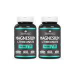 Magnesium L-Threonate